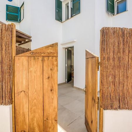 Els Arbocers 131-2 Apartment Cala Blanca  Luaran gambar