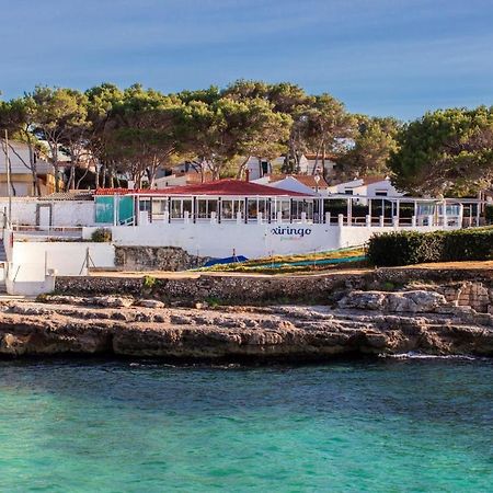 Els Arbocers 131-2 Apartment Cala Blanca  Luaran gambar